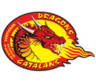 DRAGON CATALANS